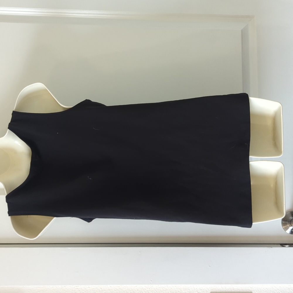 Kate Spade Bow Tank - Picture 3 of 7